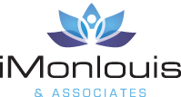 iMonlouis and Associates